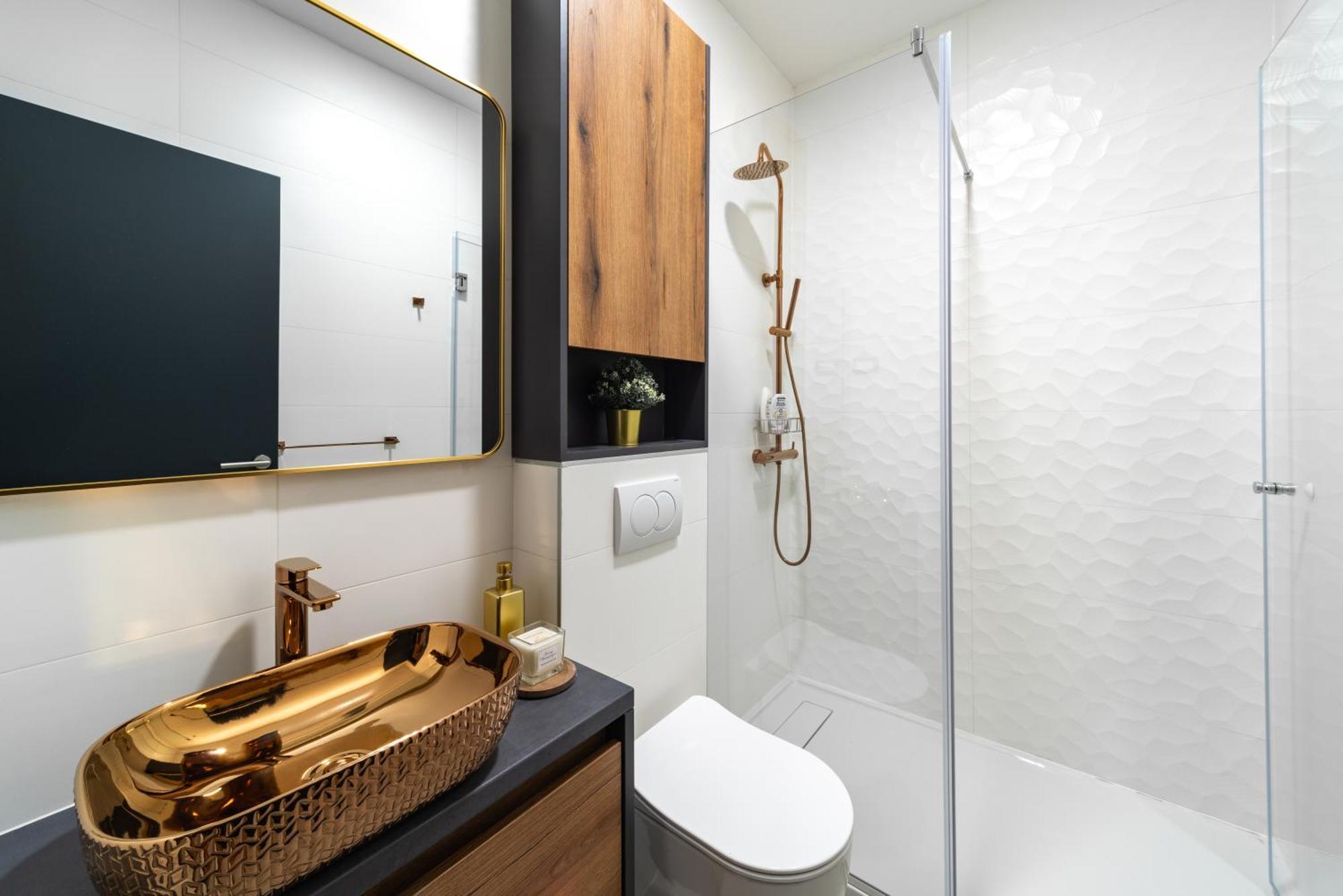 Apartment Magic King's House Zagreb
